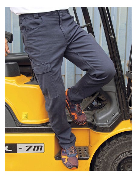 RES-R470X-Super Stretch Slim Chino 2